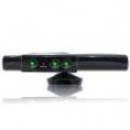 Nyko Zoom for Kinect